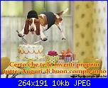 compleanno di   Marener  e Bebettina-auguri_cane_imposbol-jpg