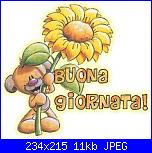 13 aprile venerdì 2012-b-giornata-jpg