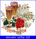 compleanno di italia15471-84e213b6-gif