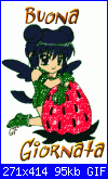 16 aprile lunedì 2012-gif_animate_buongiorno_03-gi-gif