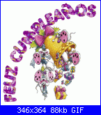 compleanno neropanzy-5y03-feliz-cumpleanos-gif