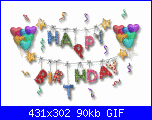 compleanno amaranta e vispateresa-d6165a2d-gif