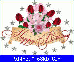 compleanno ary1297-5c0fd48d-1-gif