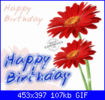 compleanno piera83-69668-gif
