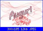 compleanno ary1297-2-jpg