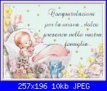 benvenuta irene,nipotina di floriana-images-1-jpg