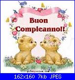 compleanni di  Monica, pulcy1, yupik-images-jpg