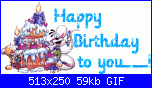 compleanni di  Monica, pulcy1, yupik-i2so44-buon-compleanno-gif