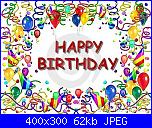 compleanno Adelina  e nausica7-1214388147hhmqk2-jpg