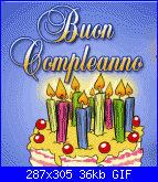 compleanno stef-buon_compleanno-gif