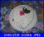 auguri a tutte le mamme-varie-011-jpg