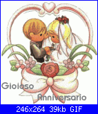 anniversario matrimonio bbarbara-16-gif