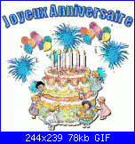 compleanno di  rita22 e annalisablasi-9bnuaye6-gif