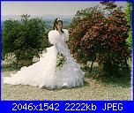 20° anniversario matrimonio Iridessa-scansione000-jpg