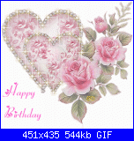 compleanno sugaricegirl-1508993liw6qjfdxd-gif