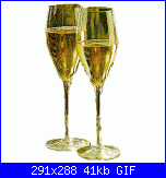 compleanno  Titty 92  e Hydralux-gif_animate_compleanno_03-gi-gif