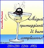 compleanno allalla-compleanno09_cp-jpg