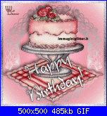 compleanni di  isa77 e diamanterosa-01_happy_birthday1-gif