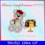 compleanni di  glicine, giusinives,Marina_Lombardi ,stefunzy ,me mè-cardcompleanno1%5B1%5D-gif