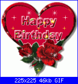 compleanno di silver84-104788049-gif