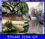 martedì 10 luglio-4b7k6adu-gif