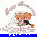 anniversario vero72-anniversary-desi-glitters-23-gif