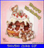 compleanno di maryB-mouse-birthday-party-gif