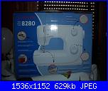 compleanno di  winnie88-dscn1811-jpg