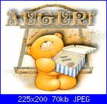 compleanni di  gnufy2000 ,valecross79 e  Manua-1-jpg