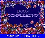 buon compleanno merendina 76-compleanno-jpg