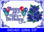 compleanno marial-auhzfr4z-gif