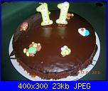 Tanti auguri sharon-003-jpg