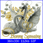 lunedì 20 agosto 2012-cb1a0gg7-gif