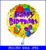 compleanno di  Rossella Usai , frangiui e aledena-305-happy_birthday_balloon-jpg