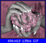 compleanno di  Rossella Usai , frangiui e aledena-011%5B1%5D-gif