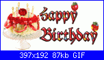 compleanno di jessicat82-61-gif