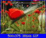 compleanno tiptap-1393a245-gif