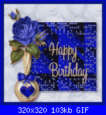 compleanno pippiele-0741efb9-gif