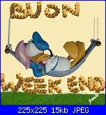 venerdì 31 aosto 2012-267808_241736282521703_239899939372004_934083_5221369_n-jpg