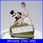 felice matrimonio a skikki-risparmiare-sul-matrimonio2a-jpg