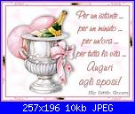 felice matrimonio a skikki-images-jpg