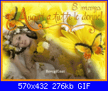 compleanni di silvia68 e annegeddes76-02_8marzo_auguri_a_tutte_le_donne-gif