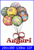 compleanno   Lucero-palloncini2-gif