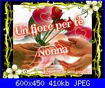Auguri ...speciali  a tutte le NONNE  del forum..-un-fiore-per-te-nonna-jpg