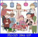 compleanno di aliluca e  mamma6-4-festa01-2-gif