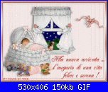 Benvenuta Vittoria!!-nascita6-gif