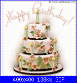 compleanno di bbarbara, francagabrielli e olly75-birthday-glitter-1-gif