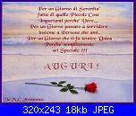 compleanno di bbarbara, francagabrielli e olly75-380888_2272047159135_1187317148_2755964_234025901_n-jpg