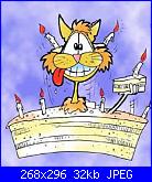 compleanno di nadiaama ...ToNyA...-espen4-jpg