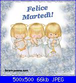 Martedi 20 Novembre 2012-martedi-100626-3-jpg